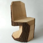 Panton chair